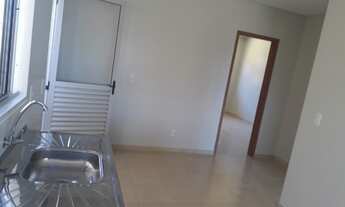 Imagem 3: Casa de 2 quartos em Marechal Hermes - Rio de Janeiro - RJ