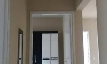 Imagem 7: CASA - CRISTO REDENTOR