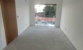 Imagem 6: Sobrado com 3 dormitórios à venda por R$ 590.000,00 no bairro Maria Antonieta - PINHAIS