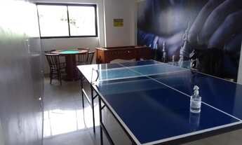 Imagem 6: EC Apartamento com 3 dormitórios