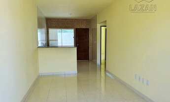 Imagem 5: VENDO CASA PARCELADA