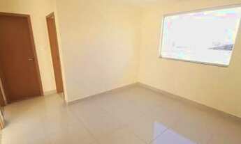 Imagem 4: Excelente apartamento de 2 quartos com ?rea privativa e 1 vaga no bairro Candel?ria