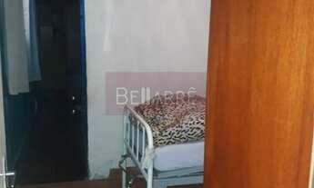 Imagem 3: CASA VILA SÃO LUÍS SÃO PAULO