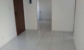 Imagem 4: Apartamento para aluguel com 45 metros quadrados com 2 quartos em Centro - Paulista - PE