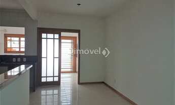 Imagem 4: PORTO ALEGRE - Casa de Condomínio - TRISTEZA