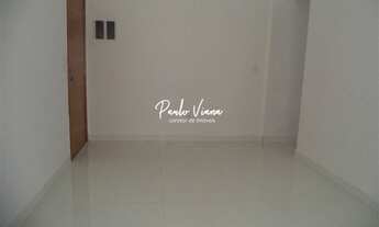 Imagem 3: APARTAMENTO BOQUEIRAO - PRAIA GRANDE SP