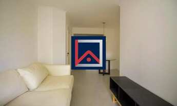 Imagem 5: Venda Apartamento 3 Dormitórios - 70 m² Vila Mariana