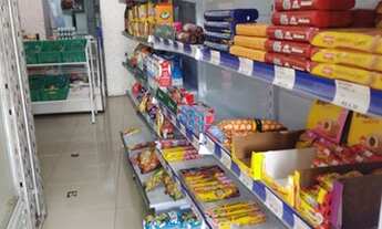 Imagem 4: Mercadinho em Guarulhos-SP Mov. R$36 mil