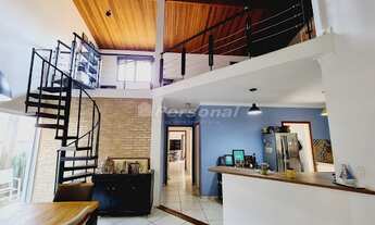 Imagem 3: Casa em Condomínio em Jardim Hípica Pinheiro - Taubaté - CA1271