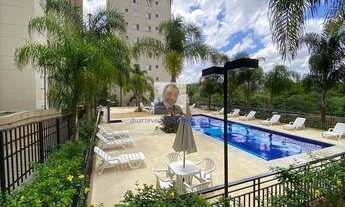 Imagem: Vende-se Apto, 2 dorms, 1 vaga, zero km