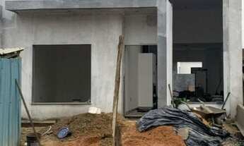 Imagem: Casa Condominio em Hípica