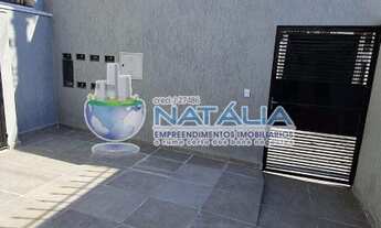 Imagem 5: Apartamento com 2 dorms, Imirim, São Paulo - R$ 260 mil, Cod: 65689