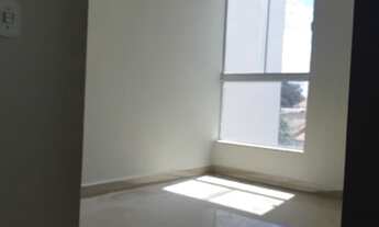 Imagem: Apto 3 Quartos com area de 62 metros Bairro