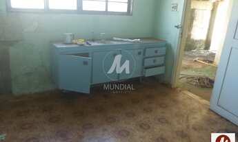 Imagem 6: Casa (térrea na rua) 3 dormitórios, cozinha planejada