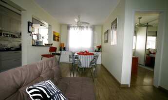 Imagem 5: Porto Alegre - Apartamento Padrão - Higienópolis