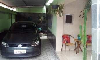 Imagem 6: 067 Maravilhosa casa em Venda da Cruz