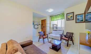 Imagem 7: Cotia - Casa Padrão - Outeiro de Passárgada