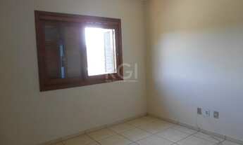 Imagem 6: PORTO ALEGRE - Apartamento Padrão - PROTASIO ALVES