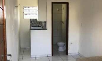 Imagem 2: Alugo kitnet próximo da UNP da salgado Filho