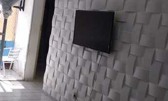 Imagem 4: Residencial Pousada Verde