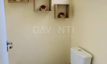 Imagem 7: Casa - Condomínio Vila Santa Rosa - Valinhos