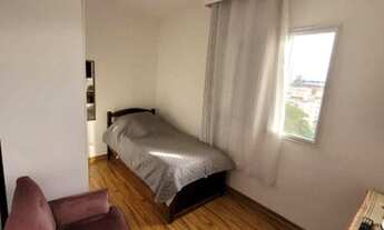 Imagem 5: Apartamento com 3 dormitórios à venda, 78 m² por R$ 415.000 - Novo Osasco - Osasco/SP