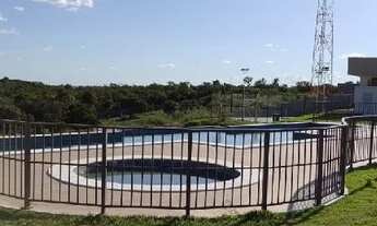 Imagem 5: Vendo Lote/Terreno Brisas Condomínio - 259m² - Esquina