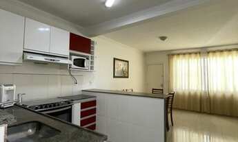 Imagem 14: Apartamento para locação no bairro Chácara em Betim