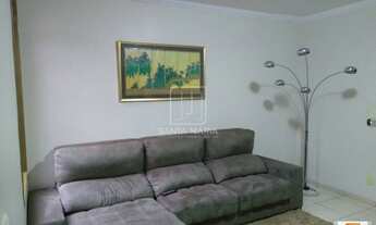 Imagem 4: Casa (térrea na rua) 3 dormitórios/suite, cozinha planejada