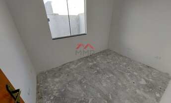 Imagem 6: ARAUCáRIA - Casa Padrão - Tindiquera