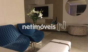 Imagem 3: Venda Apartamento 4 quartos Santa Inês Belo Horizonte