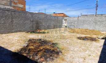 Imagem 3: Terreno no Santos Drummont com 162m² à Venda