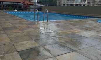 Imagem: Rio de Janeiro - Apartamento Padrão - São