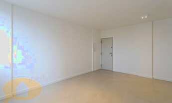 Imagem 2: Apartamento à venda, 3 quartos, 1 vaga, Pinheiros - São Paulo/SP