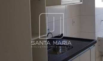 Imagem 4: Apartamento (tipo - padrao) 2 dormitórios, cozinha planejada, portaria 24 horas, elevador