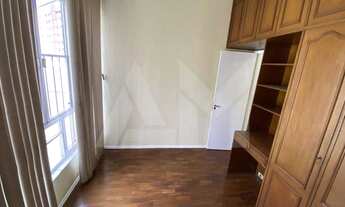 Imagem 7: Rio de Janeiro - Apartamento Padrão - Tijuca