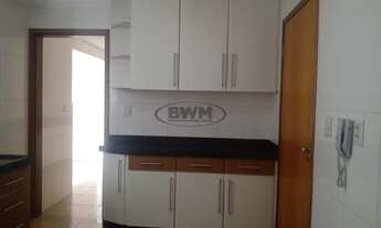 Imagem 6: Casa - Jardim Eltonville - Sorocaba