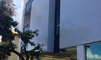 Imagem: Lagoa Santa - Apartamento Padrão - Bela