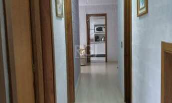 Imagem 7: Porto Alegre - Apartamento Padrão - Jardim Vila Nova