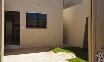 Imagem 5: Casa 2 Qts com Suite para alugar. Boa Localização