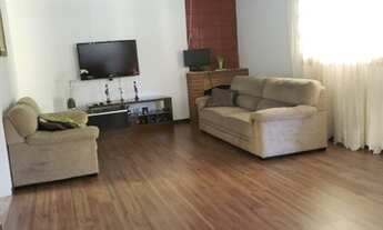 Imagem 3: Eduardo òtimo imóvel em condominio fechado Fazenda da Ilha - Embu-Guaçu - SP