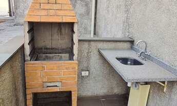 Imagem 7: Cobertura para venda no SUPER CLASS! - CO333