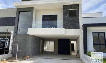 Imagem: Casa com 3 dormitórios à venda, 200 m²