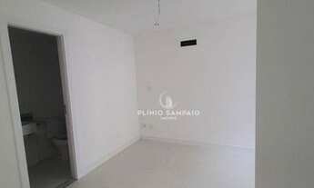 Imagem 4: Apartamento na Praia da Costa