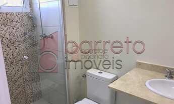 Imagem 6: Jundiaí - Apartamento Padrão - Vila Vioto