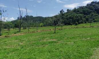 Imagem: Vendo um maravilhoso terreno em Igaratá