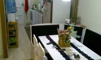 Imagem 7: Porto Alegre - Casa Padrão - Hípica