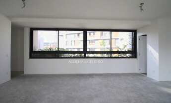 Imagem 7: SãO PAULO - Apartamento Padrão - Jardim das Bandeiras