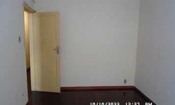 Imagem 3: Apartamento com 2 quartos em Centro - Niterói - RJ