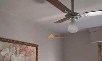 Imagem 6: Apartamento à venda, 80 m² por R$ 185.000,00 - Centro - Ribeirão Preto/SP